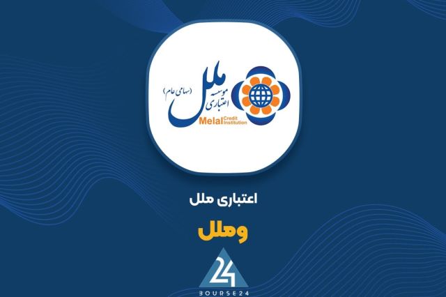 «وملل» در خصوص صورت های مالی توضیح داد