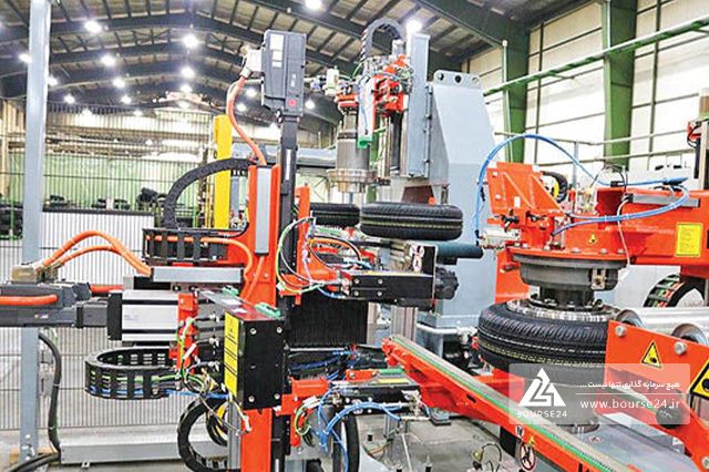 هیأت مدیره «پیزد» افزایش سرمایه را تصویب کرد