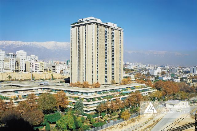 آ س پ مبلغ قرارداد خود را اعلام کرد