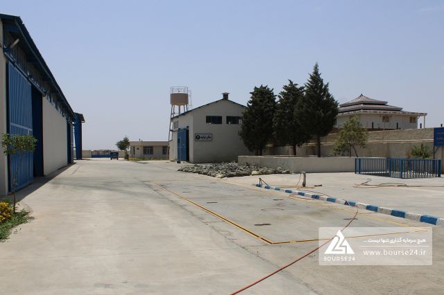 «کدما» از عملکرد خود گزارش داد