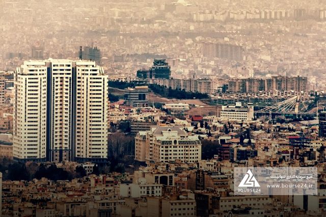 «ثمسکن» درباره بندهای گزارش حسابرس توضیح داد