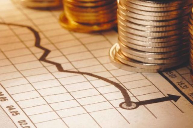 تغییرات پرتفوی «تدبیر» بررسی شد