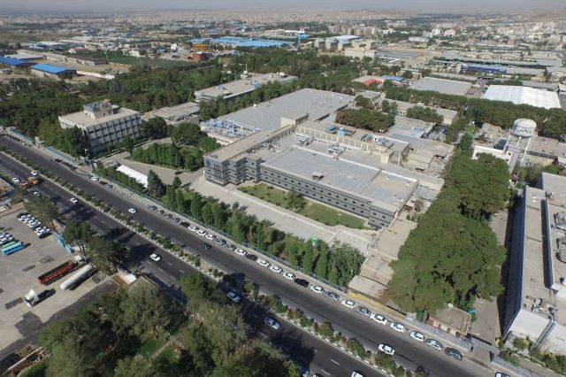 «دارو» از علت افزایش سود گفت
