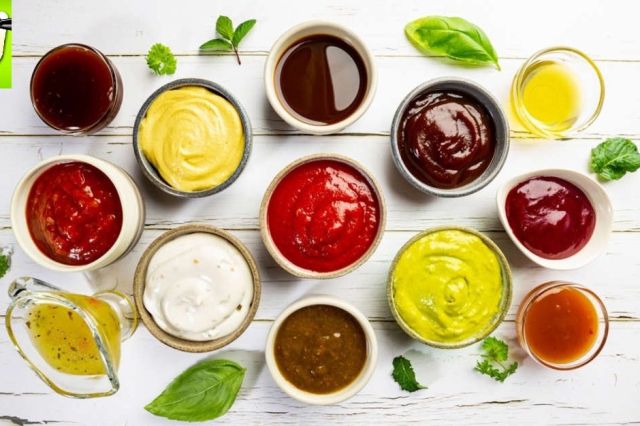 افزایش بهای مواد اولیه «کوچین»