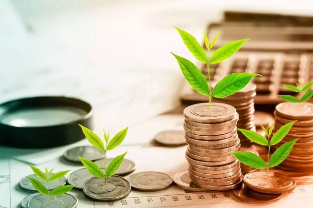 توضیحات «وطوبی» در خصوص عملکرد
