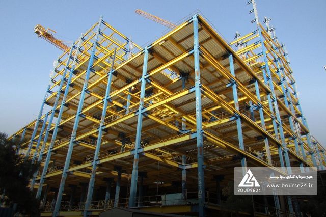 «ثفارس» مزایده برگزار می کند