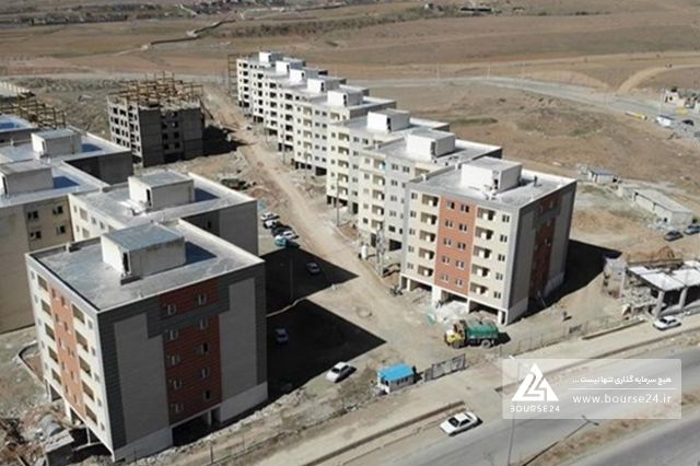 بررسی علل تغییرات در عملکرد «ثجوان»