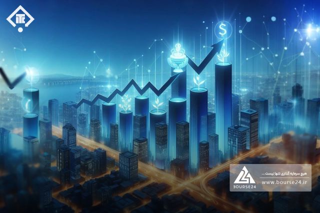 ارزش پرتفوی «سدبیر» کاهش یافت