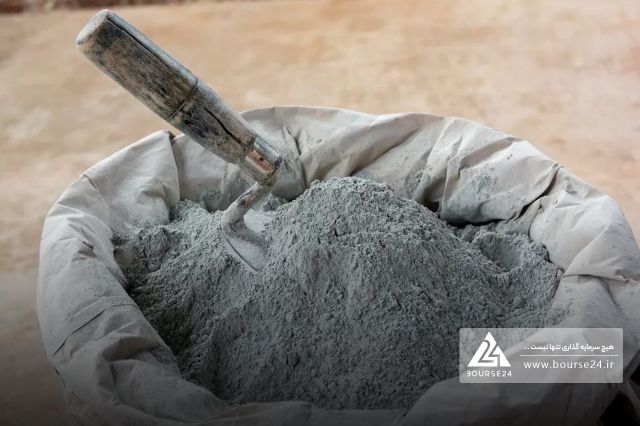 پایان فرآیند افزایش سرمایه «سشمال»