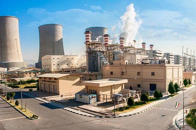 «بجهرم» پرونده سال 1400 را بست