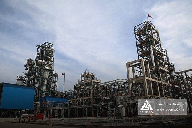 «شستان» درباره عملکرد توضیح داد