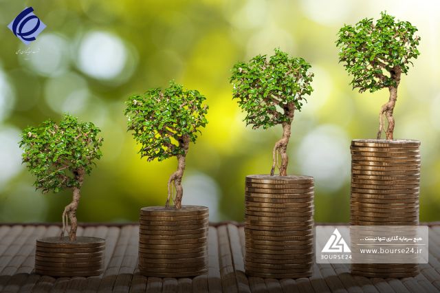 ارزش پرتفوی «وبهمن» چه تغییری داشت؟