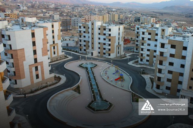 «ثفارس» در خصوص مانده بدهی شرکت آلیاژ خاتون توضیح داد