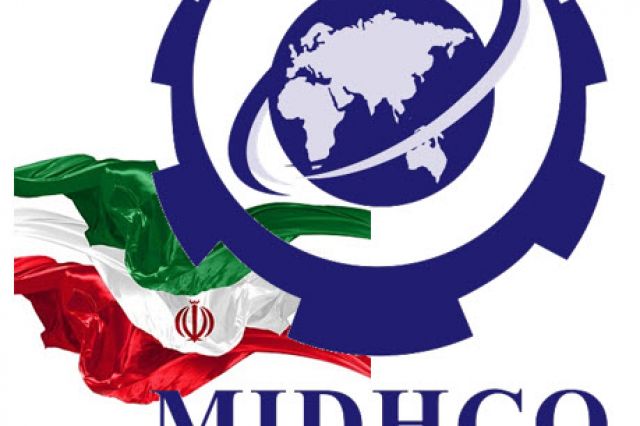 «میدکو» در نیمه نخست چه کرد؟