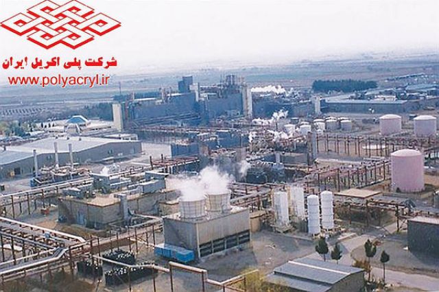 توضیحات «شپلی» در خصوص عملکرد