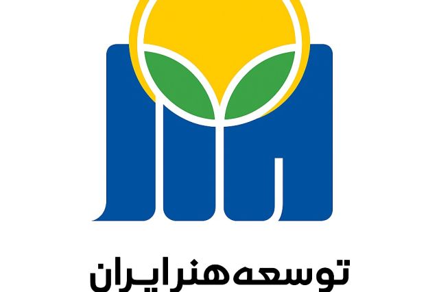 فراخوان «وهنر» برای فروش زیر مجموعه