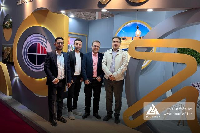 جبل‌الکتاب و وادی‌حیلو موتور درآمد «رنیک» شدند