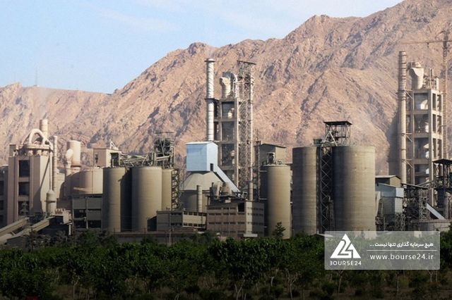 کارنامه ۹ ماهه «سیمان شمال»؛ رشد درآمدهای عملیاتی و سودآوری
