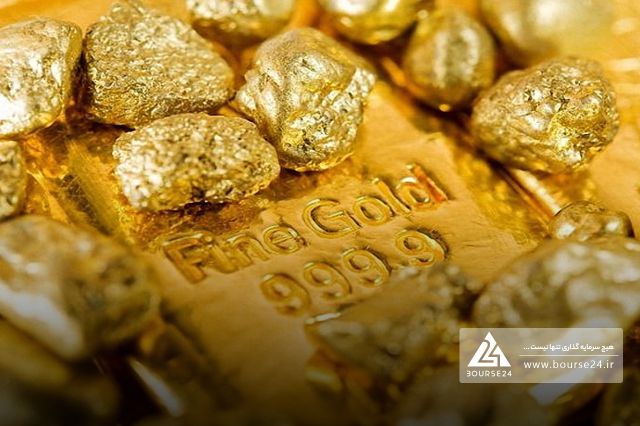 ثبت فروش 366 میلیارد تومانی «فزر» تا پایان تیر