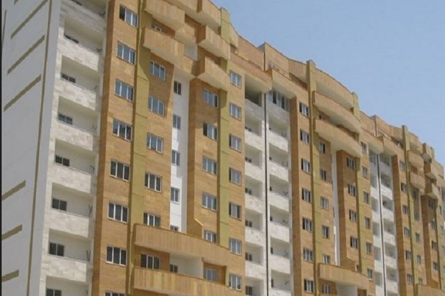 «ثنظام» از عملکرد خود گفت