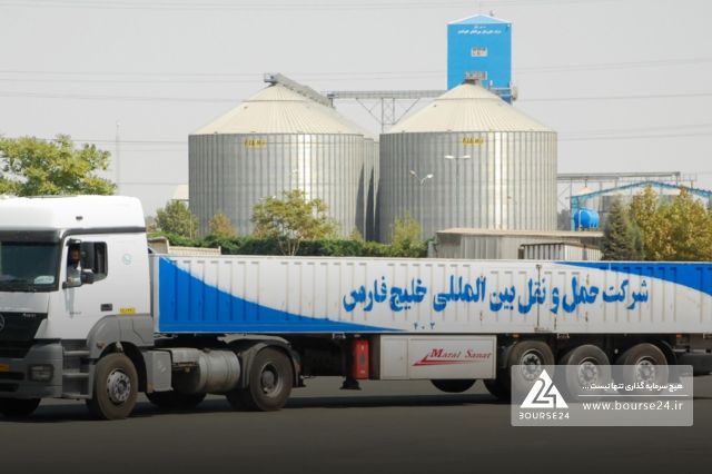 افشای جزئیات قرارداد واگذاری منافع ۵ دستگاه خودرو بر در «حفارس»