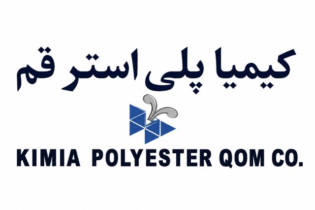 «شکیمیا» تا پایان مهر چقدر فروش داشت؟