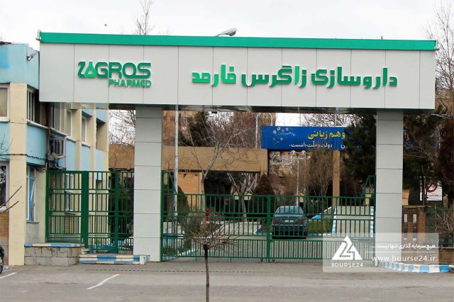 «ددام» دلیل افزایش سود را اعلام کرد