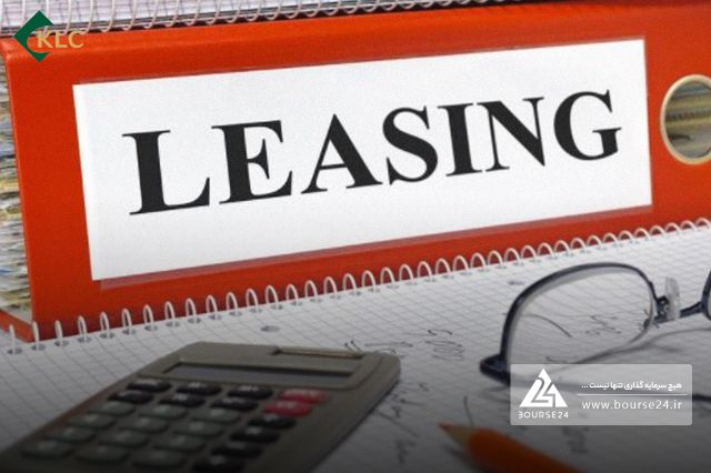 فروش سهام توثیقی مشتری توسط «ولکار» برای تسویه بخشی از اقساط معوق