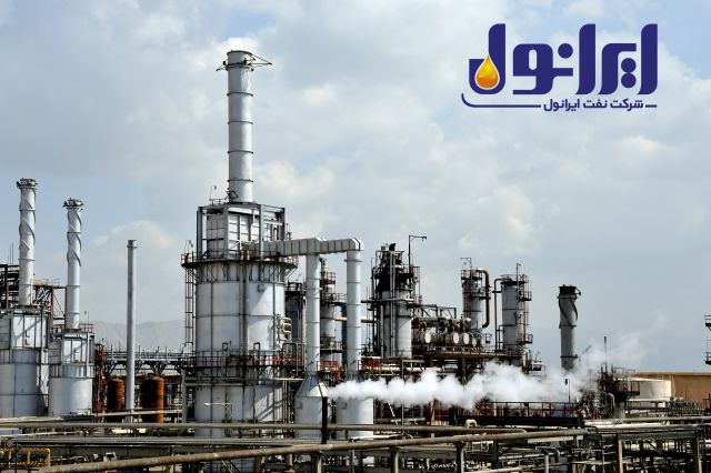 »شرانل» رکورد زد: جهش ۵۵ درصدی درآمد عملیاتی و ۲۱ همت فروش در ۸ ماه