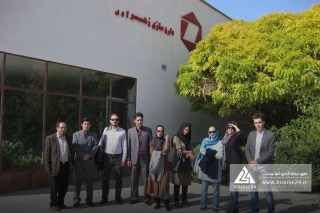 نرخ های فروش «دزهراوی» تغییر کرد