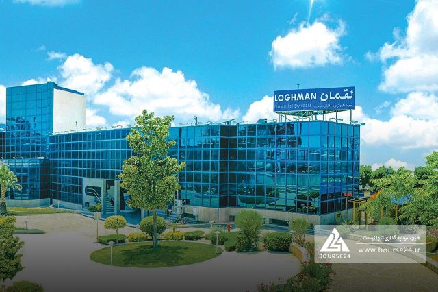 «دلقما» 266 میلیارد تومان فروش در آذر ثبت کرد