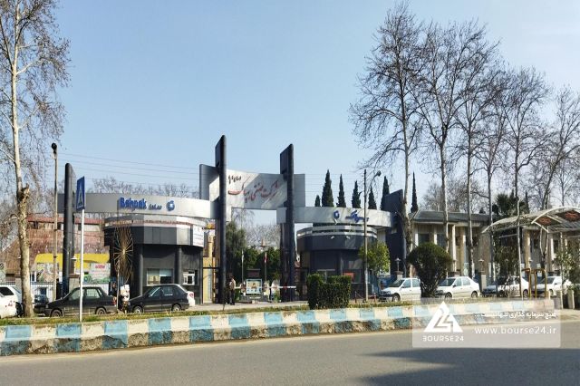 «بهپاک» نتیجه یک پرونده حقوقی را اعلام کرد