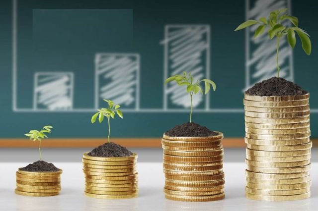تغییرات پرتفوی «وهامون» را اینجا ببینید