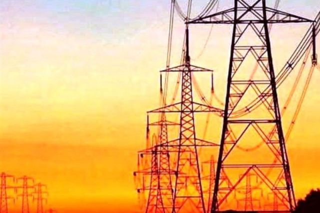 انعقاد قرارداد احداث نیروگاه تجدیدپذیر توسط «پیمان» / جزئیات قرارداد ۶۰ میلیارد تومانی شرکت پیمان غرب