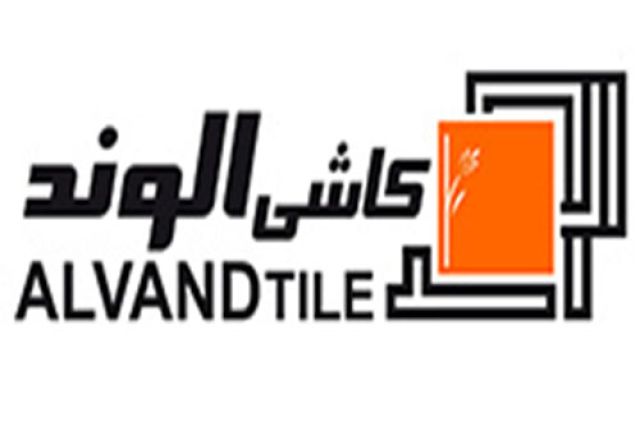«کلوند» در 9 ماهه چقدر سود ساخت؟