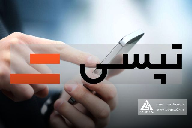 تغییر هزینه جذب و نگهداشت ناوگان «تپسی»