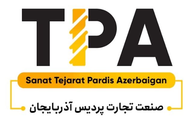 شفاف‌سازی «فپردیس» پس از رشد بیش از ۵۰ درصدی؛ از مدیریت محدودیت‌های برق تا معافیت‌های مالیاتی و مقاصد صادراتی