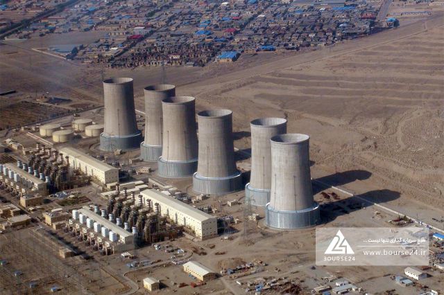 جهش سقف قیمت انرژی برق در بازار عمده‌فروشی؛ ابلاغ نرخ‌های جدید به «دماوند»