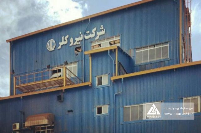 «شکلر» در تیر 165 میلیارد تومان فروش داشت
