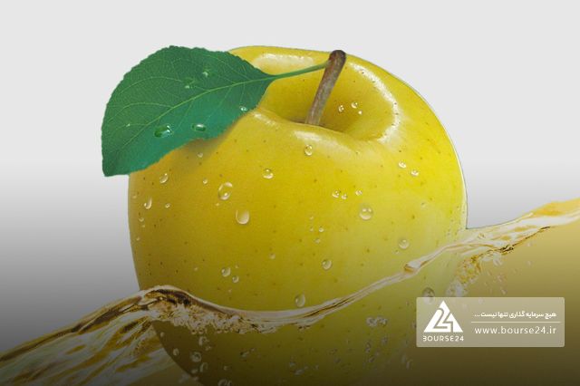 «قشهد» تا پایان تیر چقدر درآمد داشت؟