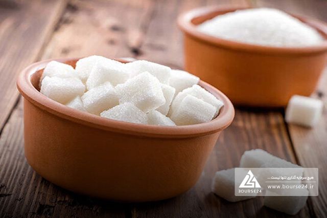 توضیحات «قاروم» در خصوص عملکرد