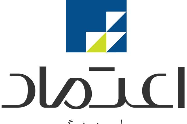 مجوز فعالیت واسپاری عصر اعتماد صادر شد