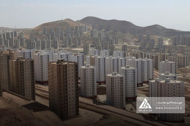 شناسایی درآمد 13 میلیارد تومانی «ثپردیس» در دی