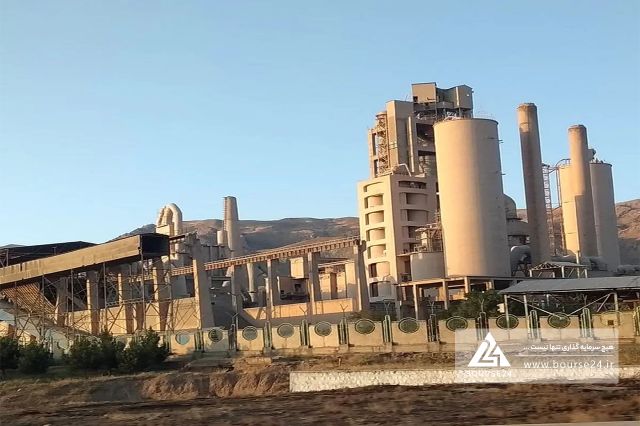 بیان دلایل تغییر سود از زبان «سصوفی»