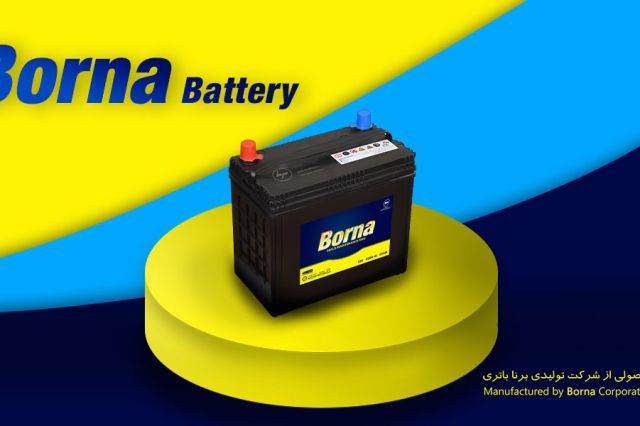 قیمت محصولات «خبرنا» بالا رفت
