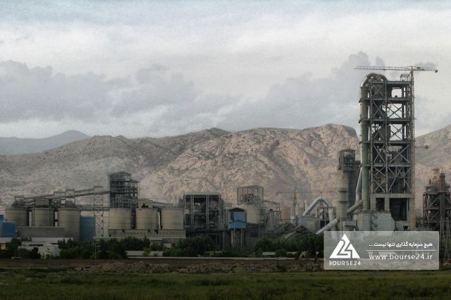 «سابیک» در بهمن چقدر فروش داشت؟
