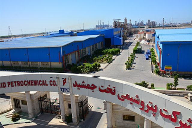 «شجم» از آثار افزایش نرخ سرویس های جانبی گفت