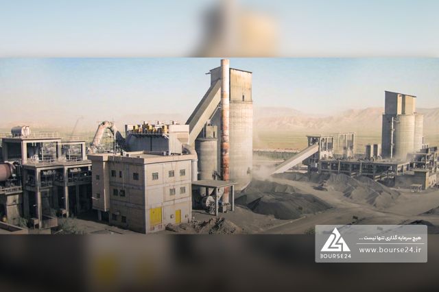 «سلار» در بهمن به فروش 57 میلیارد تومانی رسید