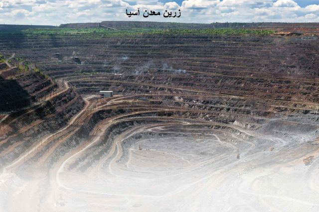 «فزرین» رای مثبت سازمان را گرفت
