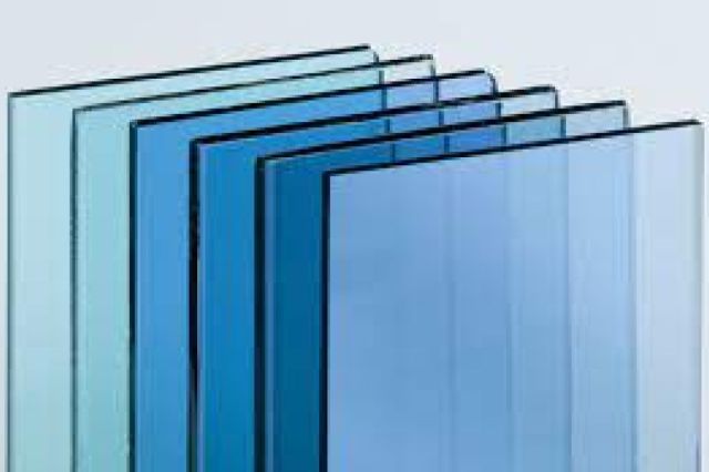«کابگن» از تعمیرات اساسی یک سوله غیرفعال خبر داد